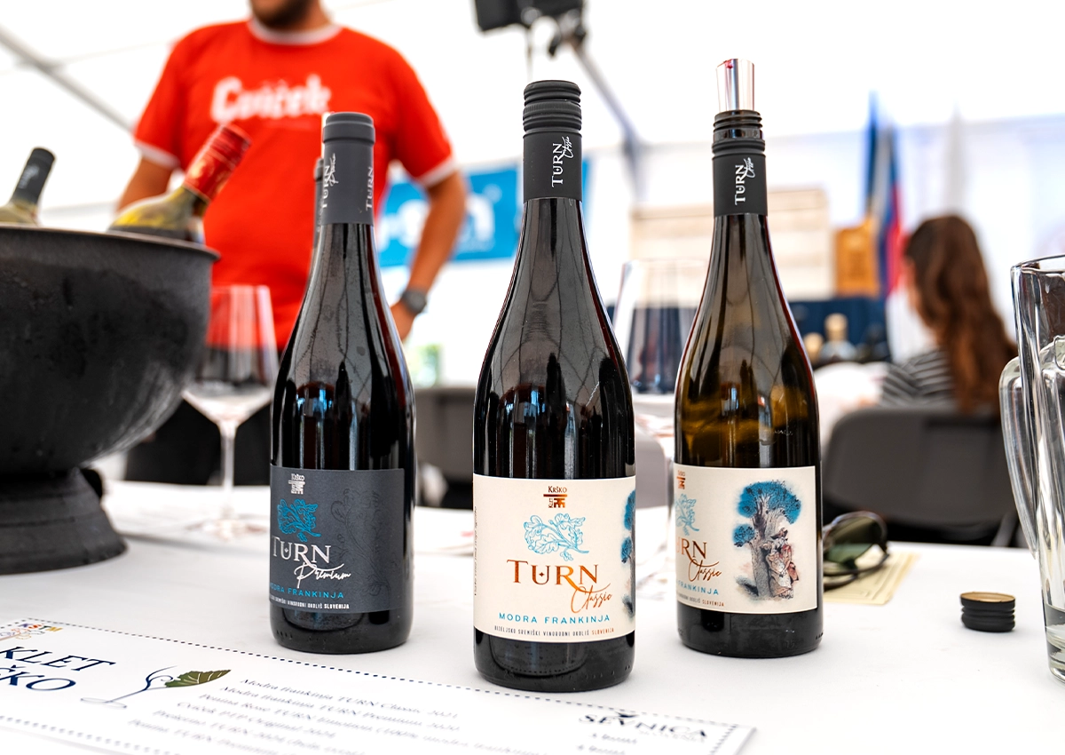 VisitSevnica-podstran-Festival-modre-frankinje-5-1.webp
