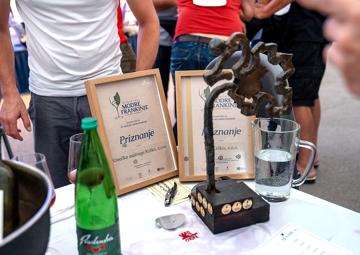 VisitSevnica-podstran-Festival-modre-frankinje-6.webp