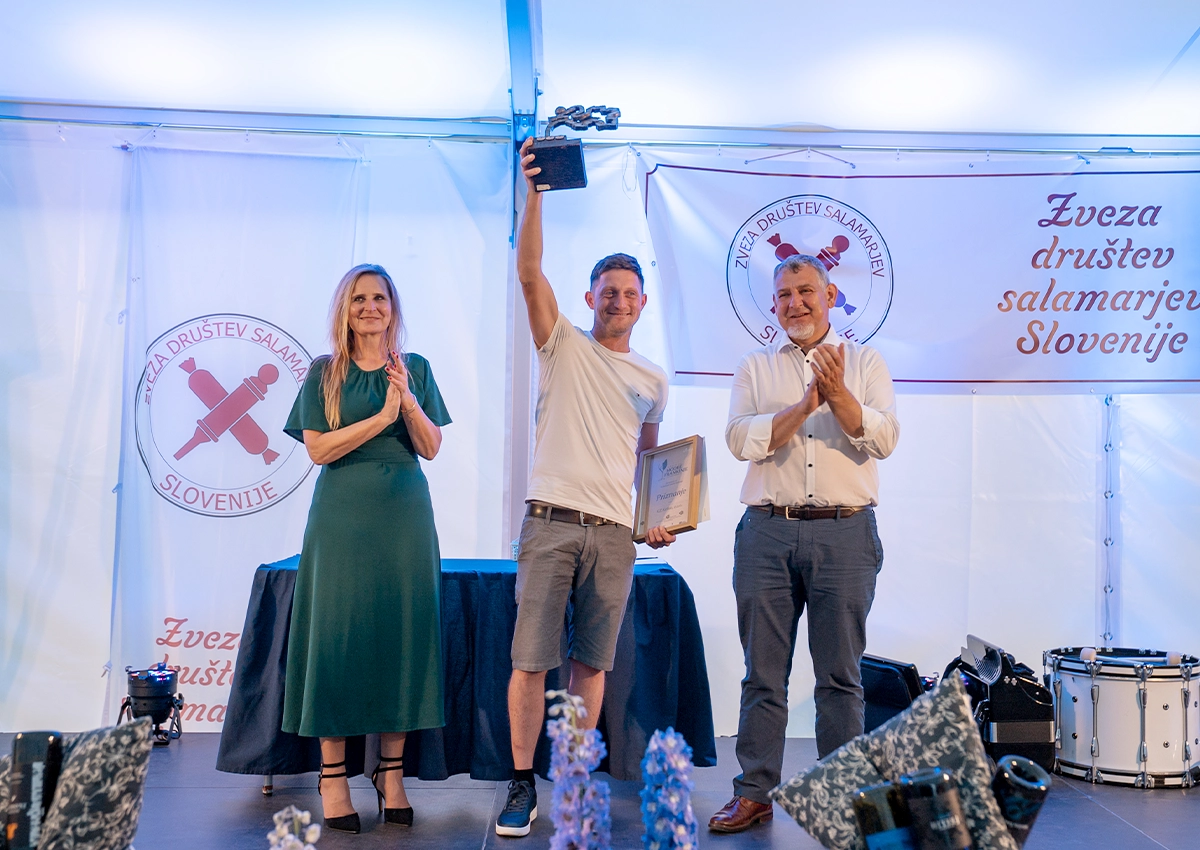 VisitSevnica-podstran-Festival-modre-frankinje - 3